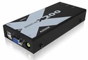 X200AS_R_4
