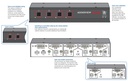 AVSD1002_0