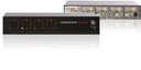AVSD1004_0