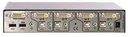 AVSD1004_1