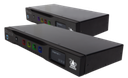 AVS-2114_4