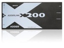 UPL_ADDER X200-USB_3