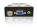X200A-USB_P-EURO_0