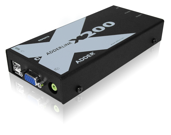X200A-USB_P-EURO_1