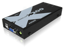 X200A-USB_P-EURO_1