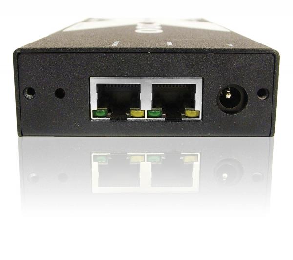 X200A-USB_P-EURO_2
