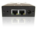 X200A-USB_P-EURO_2