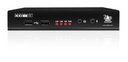 XD150FX-MM-EURO_0