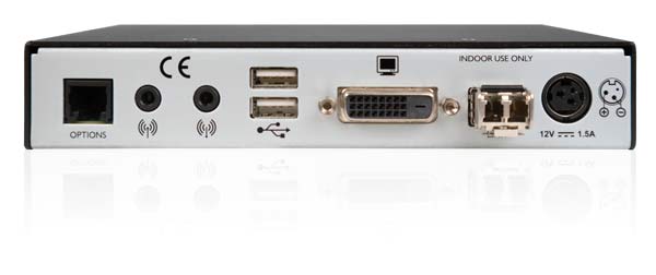 XD150FX-MM-EURO_1