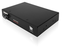 XD150FX-MM-EURO_3