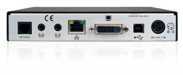 XD150FX-MM-EURO_4
