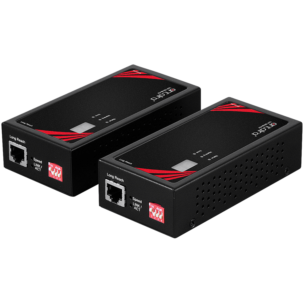 lep-301m-kit_2