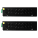lep-301m-kit_3