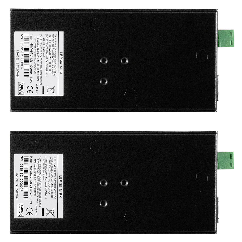 lep-301m-kit_4