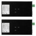 lep-301m-kit_4