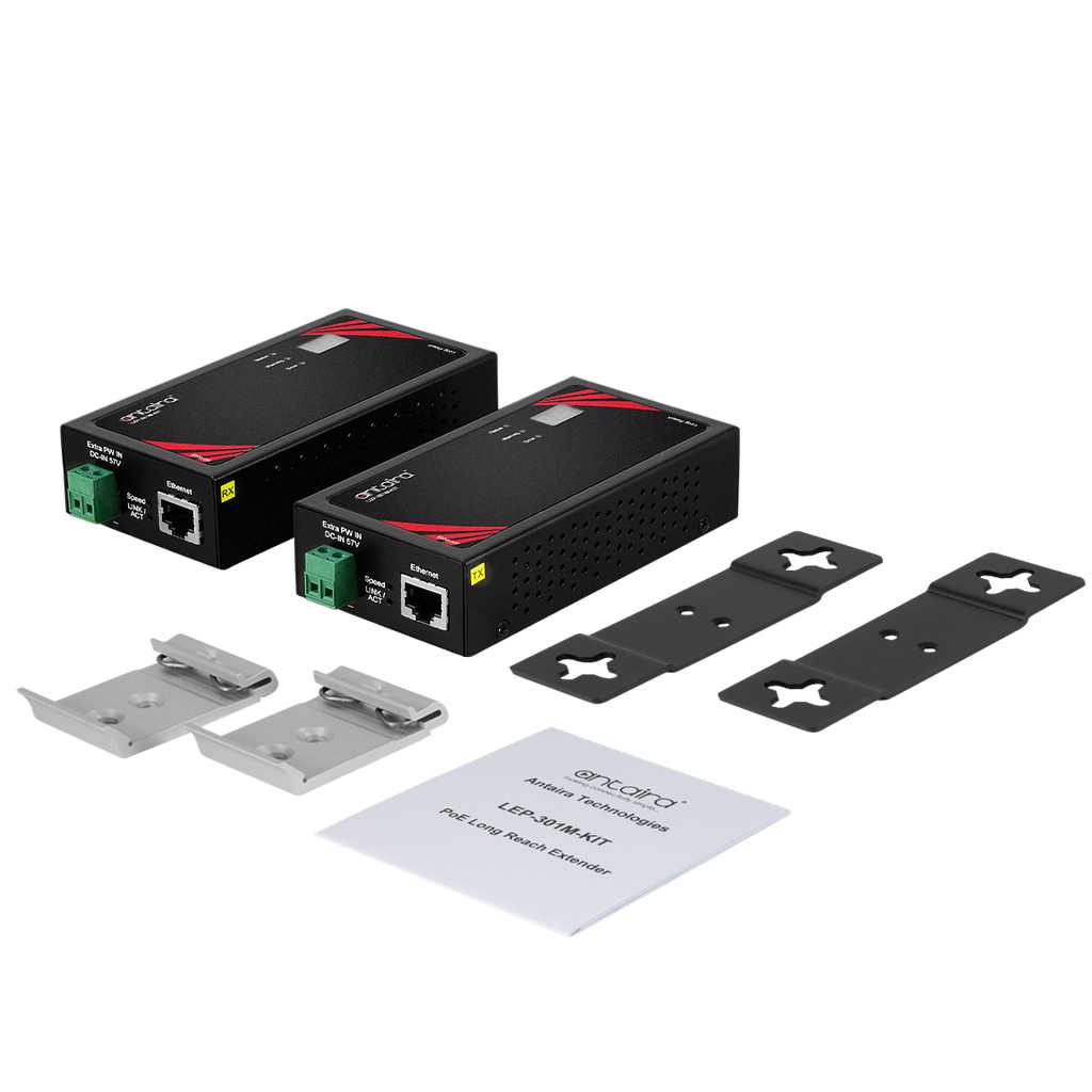 lep-301m-kit_5