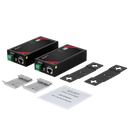 lep-301m-kit_5