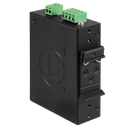 inj-c201g-bt_4