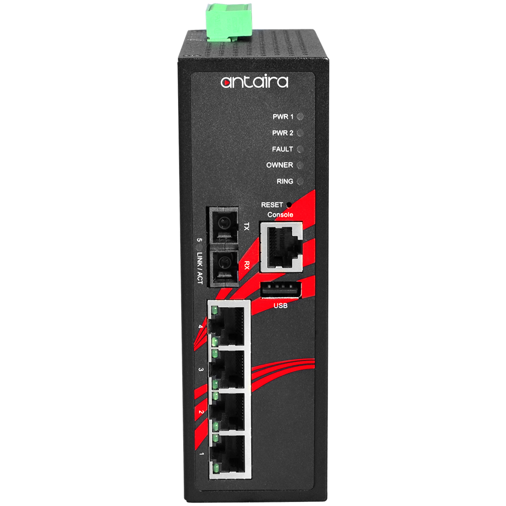 LMP-0501-S3-T_2