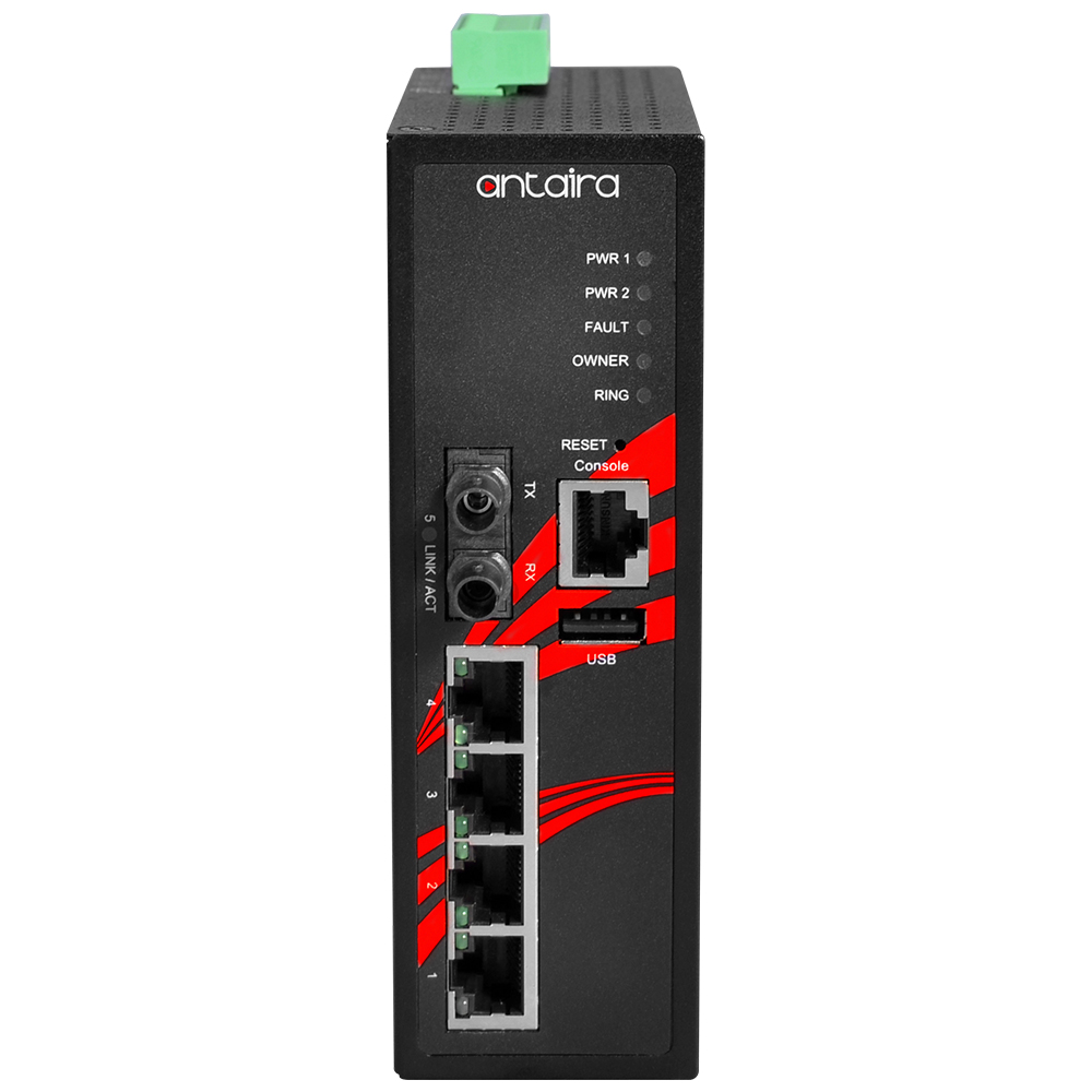 LMP-0501-ST-S3-24-T_2