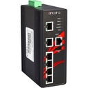 LMP-0600-24-T_0
