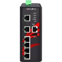 LMP-0600-24-T_2