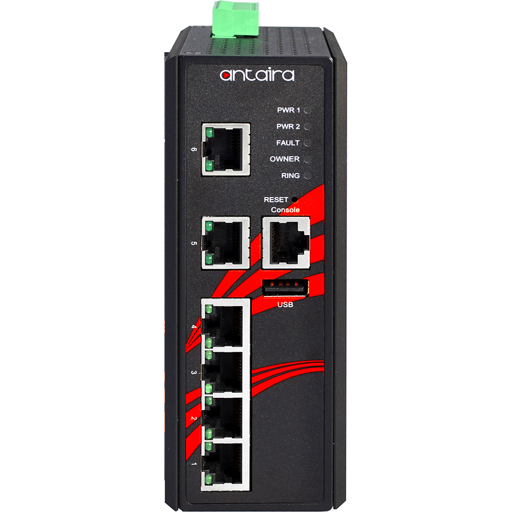 LMP-0600-T_2