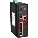 LMP-0601G-SFP-T_0