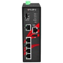LMP-0601G-SFP-T_1