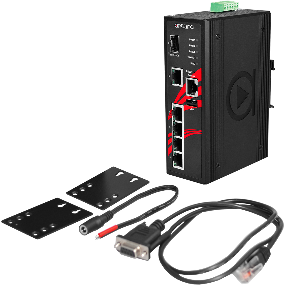 LMP-0601G-SFP-T_2