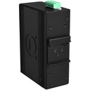 LMP-0601G-SFP-T_3