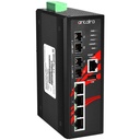 LMP-0602-M-24-T_0