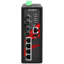LMP-0602-ST-S3-T_1