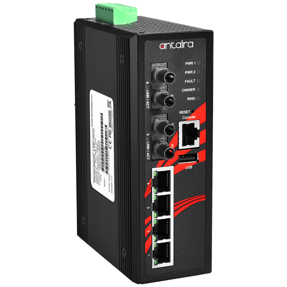 LMP-0602-ST-S3-T_0
