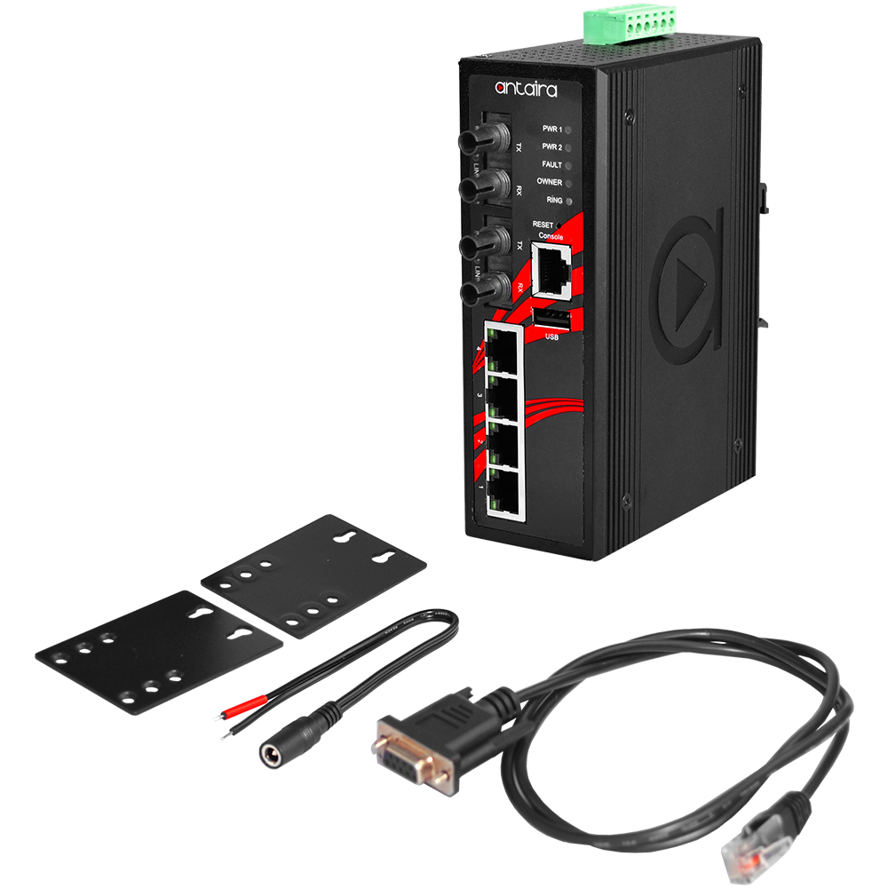 LMP-0602-ST-S3-T_2