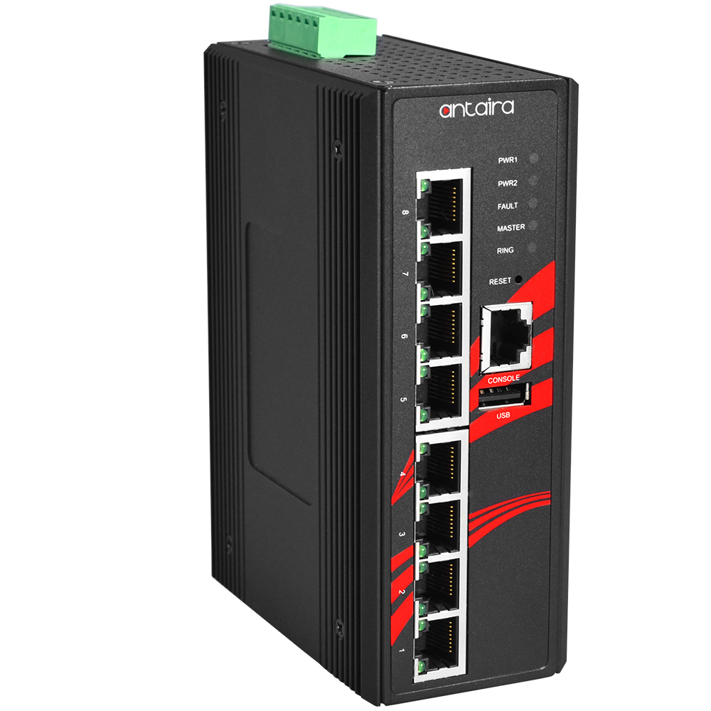 LMP-0800G-T_0