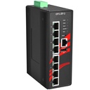 LMP-0800G-T_0