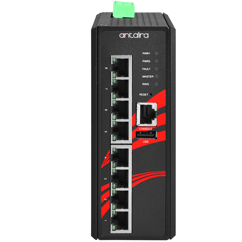 LMP-0800G-T_2