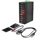 LMP-0800G-T_3