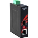 IMC-C1000-SFP_0