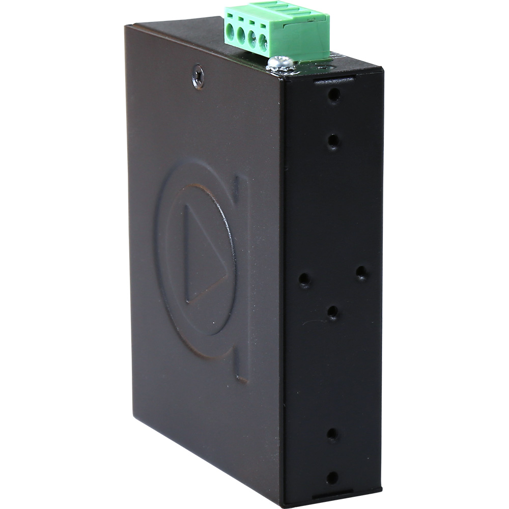 IMC-C1000-SFP-T_1