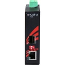 IMC-C1000-SFP-T_2
