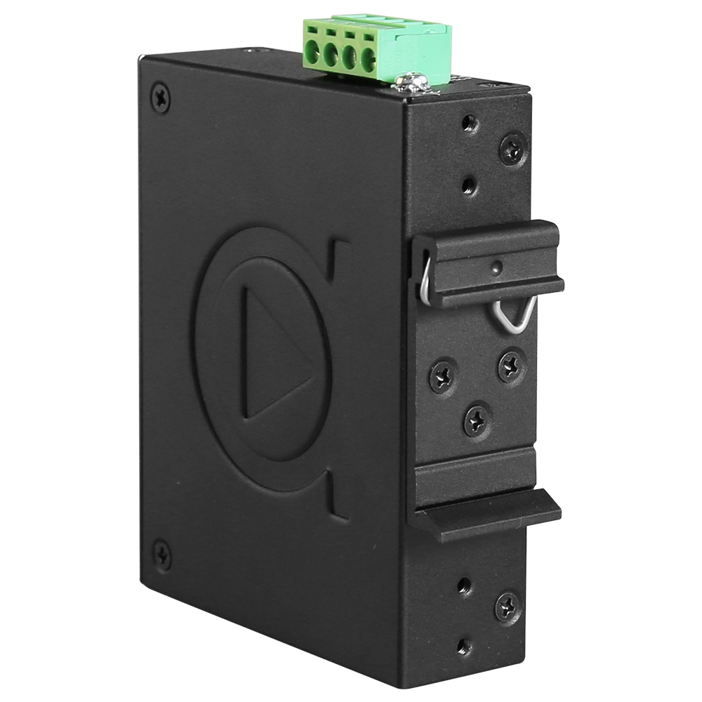 IMC-C1000-ST-M-T_1
