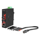 IMC-C1000-ST-M-T_3