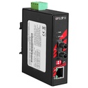 IMC-C1000-ST-S1_0