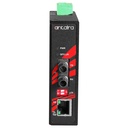 IMC-C1000-ST-S1-T_2