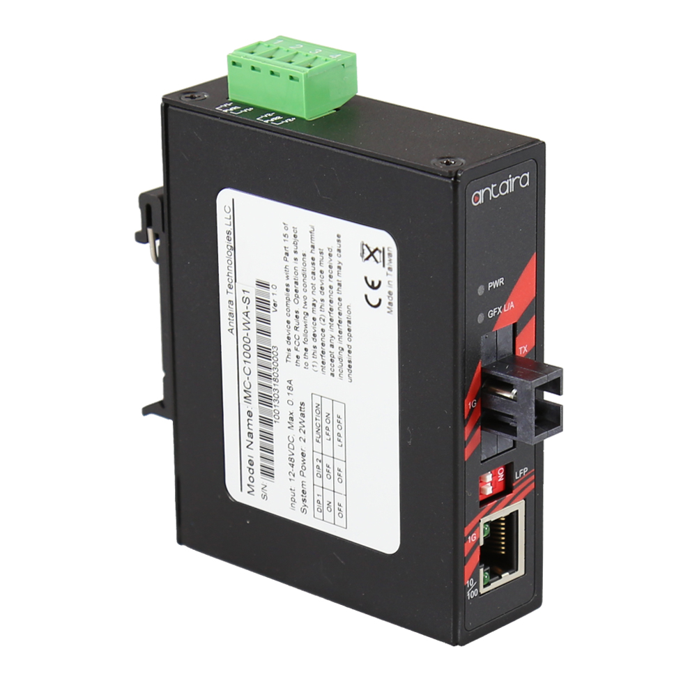 IMC-C1000-WA-S1_0