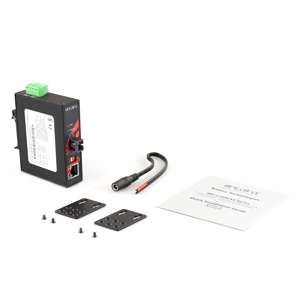 IMC-C1000-WA-S1_3