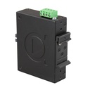 IMC-C1000-WA-S1-T_1