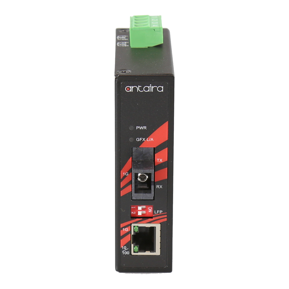 IMC-C1000-WA-S1-T_2